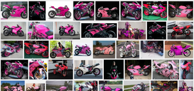 ducati pink - Google-Suche - Mozilla Firefox_2015-01-13_15-47-28.png