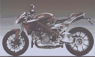 Ducati_Hyperfighter.jpg