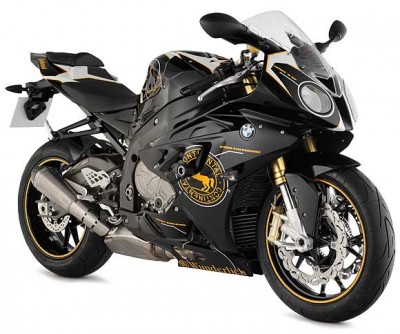 005_BMW_S1000RR_Continental_Wunderlich.jpg