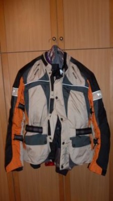 Jacke 1.JPG