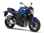 yamaha_fz1_80326900_thb.jpg