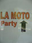 3 Jahresfeier La Moto 2010